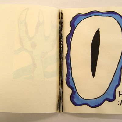 Bild vergr&ouml;&szlig;ern: SONY DSC