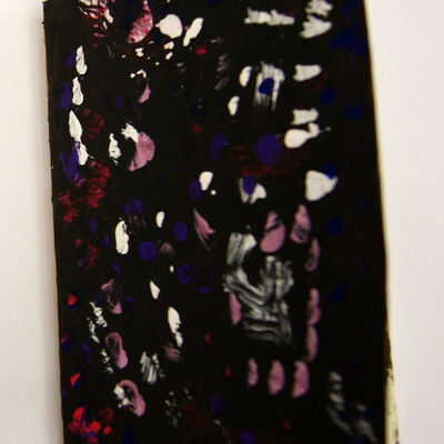 Bild vergr&ouml;&szlig;ern: SONY DSC