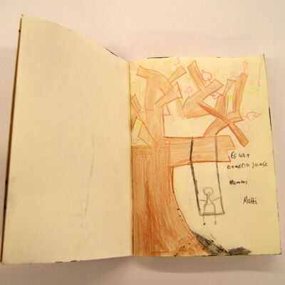 Bild vergr&ouml;&szlig;ern: SONY DSC