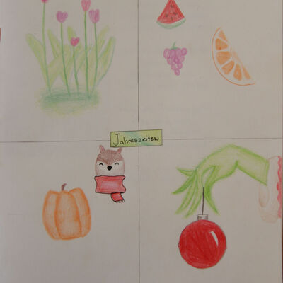 Bild vergr&ouml;&szlig;ern: SONY DSC