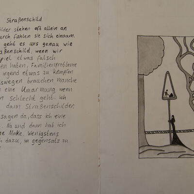 Bild vergr&ouml;&szlig;ern: SONY DSC