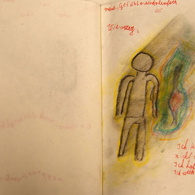 Bild vergr&ouml;&szlig;ern: SONY DSC