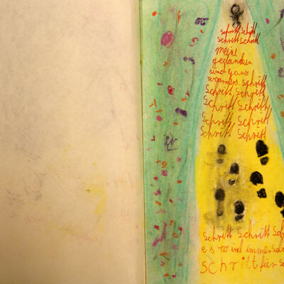 Bild vergr&ouml;&szlig;ern: SONY DSC