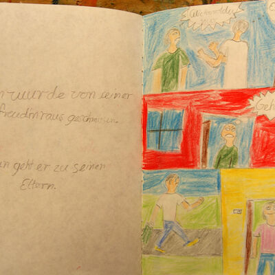 Bild vergr&ouml;&szlig;ern: SONY DSC