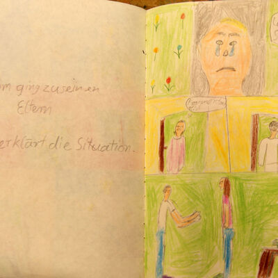 Bild vergr&ouml;&szlig;ern: SONY DSC