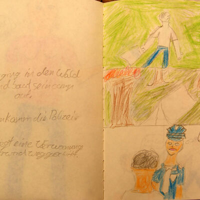 Bild vergr&ouml;&szlig;ern: SONY DSC