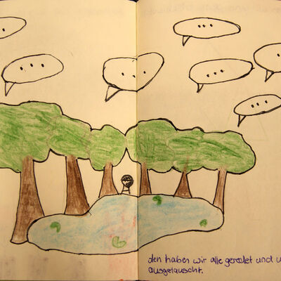 Bild vergr&ouml;&szlig;ern: SONY DSC