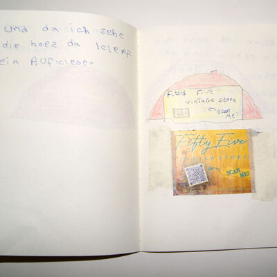 Bild vergr&ouml;&szlig;ern: SONY DSC