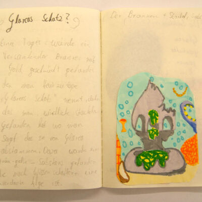 Bild vergr&ouml;&szlig;ern: SONY DSC