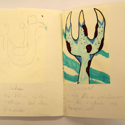 Bild vergr&ouml;&szlig;ern: SONY DSC