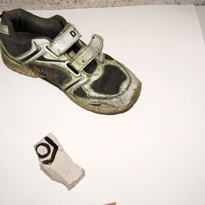 Bild vergr&ouml;&szlig;ern: SONY DSC