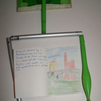 Bild vergr&ouml;&szlig;ern: SONY DSC