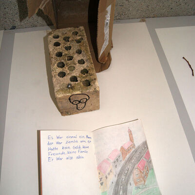 Bild vergr&ouml;&szlig;ern: SONY DSC