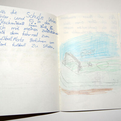 Bild vergr&ouml;&szlig;ern: SONY DSC