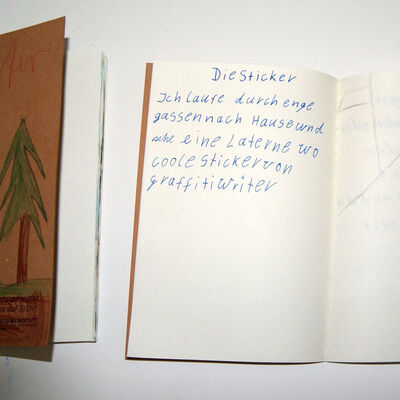 Bild vergr&ouml;&szlig;ern: SONY DSC