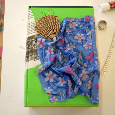 Bild vergr&ouml;&szlig;ern: SONY DSC