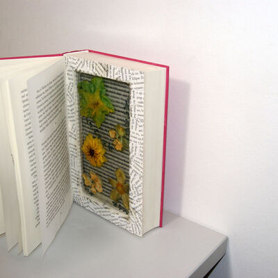 Bild vergr&ouml;&szlig;ern: SONY DSC