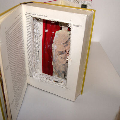 Bild vergr&ouml;&szlig;ern: SONY DSC