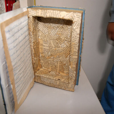 Bild vergr&ouml;&szlig;ern: SONY DSC