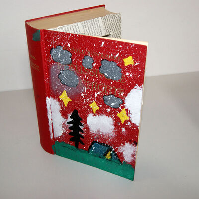 Bild vergr&ouml;&szlig;ern: SONY DSC