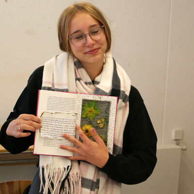 Bild vergr&ouml;&szlig;ern: SONY DSC