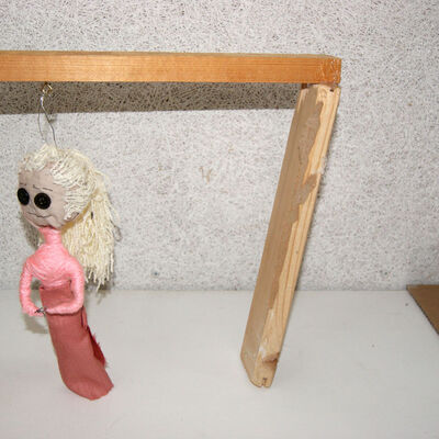 Bild vergr&ouml;&szlig;ern: SONY DSC