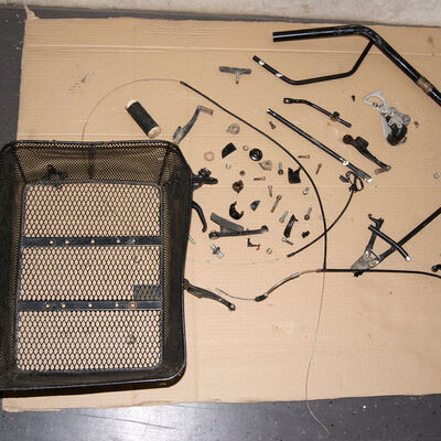 Bild vergr&ouml;&szlig;ern: SONY DSC