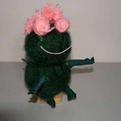 Bild vergr&ouml;&szlig;ern: SONY DSC