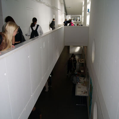 Bild vergr&ouml;&szlig;ern: SONY DSC