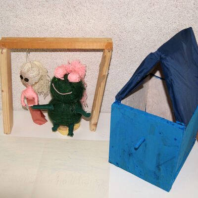 Bild vergr&ouml;&szlig;ern: SONY DSC