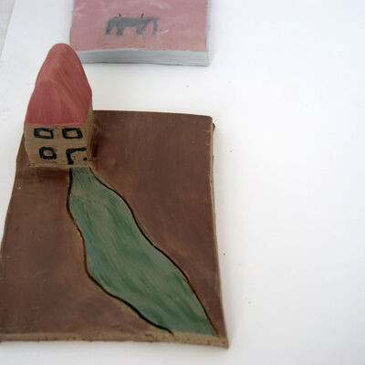 Bild vergr&ouml;&szlig;ern: SONY DSC