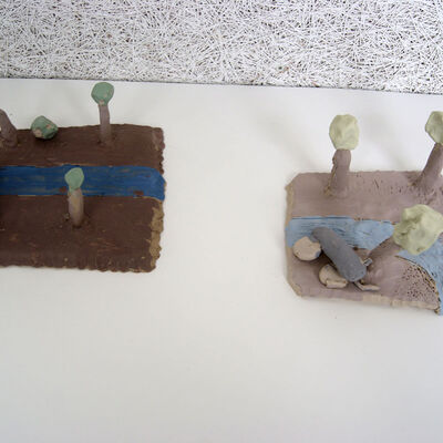 Bild vergr&ouml;&szlig;ern: SONY DSC