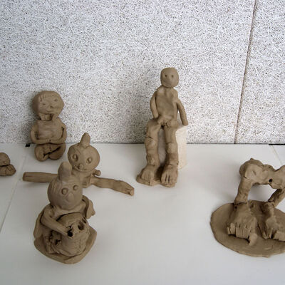 Bild vergr&ouml;&szlig;ern: SONY DSC