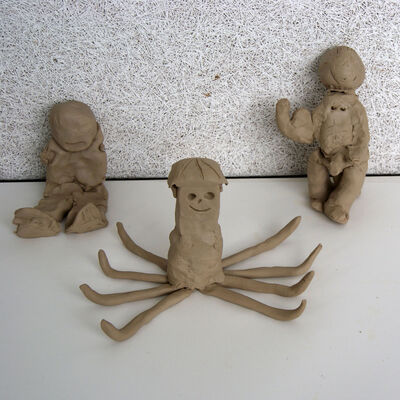 Bild vergr&ouml;&szlig;ern: SONY DSC