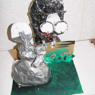 Bild vergr&ouml;&szlig;ern: SONY DSC