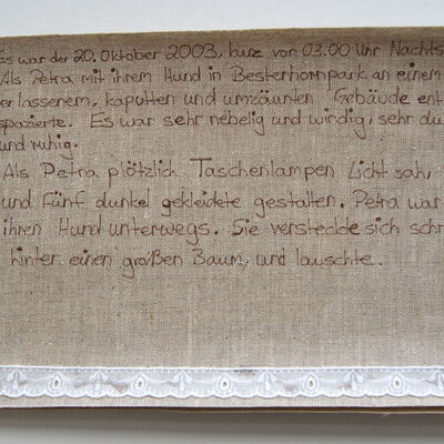 Bild vergr&ouml;&szlig;ern: SONY DSC