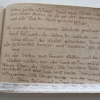 Bild vergr&ouml;&szlig;ern: SONY DSC