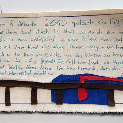 Bild vergr&ouml;&szlig;ern: SONY DSC