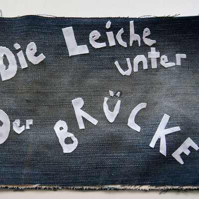 Bild vergr&ouml;&szlig;ern: SONY DSC