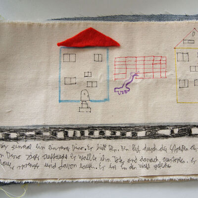 Bild vergr&ouml;&szlig;ern: SONY DSC