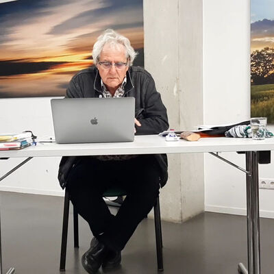 Bild vergr&ouml;&szlig;ern: Lesung am 04. Oktober 24 (1)_1