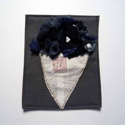 Bild vergrößern: Ergebnisse Textil Albert Schweitzer 09_2022