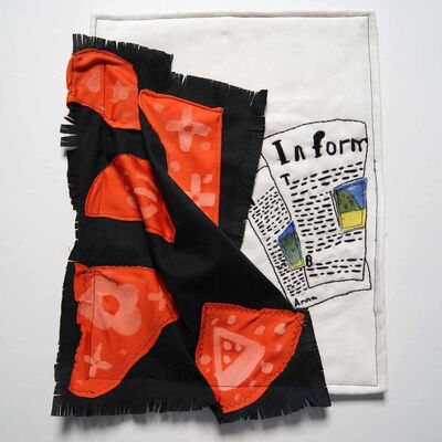 Bild vergrößern: Ergebnisse Textil Albert Schweitzer 09_2022
