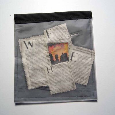 Bild vergrößern: Ergebnisse Textil Albert Schweitzer 09_2022
