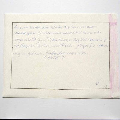 Bild vergrößern: Ergebnisse Grafik Albert Schweitzer 09_2022