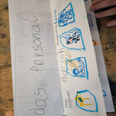 Bild vergrößern: 2025-02 Kastanienschule Präsentation Mediengestaltung (11)