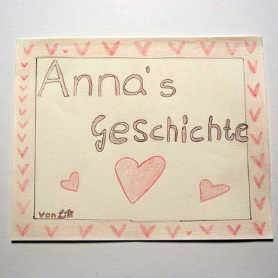 Bild vergrößern: Ergebnisse Grafik Albert Schweitzer 09_2022