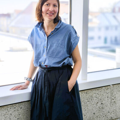 Dora Kaprálová (4)