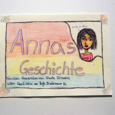 Bild vergrößern: Ergebnisse Grafik Albert Schweitzer 09_2022