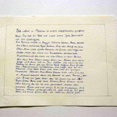 Bild vergrößern: Ergebnisse Grafik Albert Schweitzer 09_2022